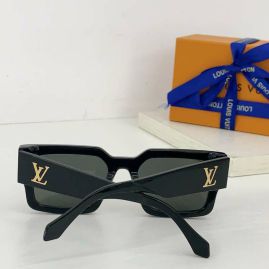 Picture of LV Sunglasses _SKUfw55595821fw